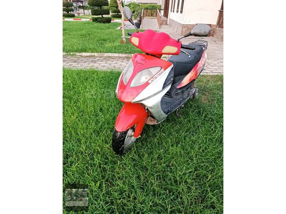 İLK SAHİBİNDEN, UYGUN FİYAT