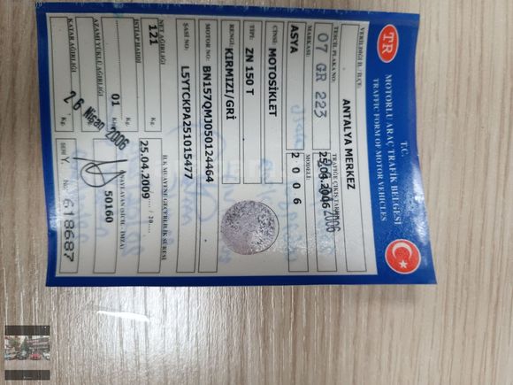 İLK SAHİBİNDEN, UYGUN FİYAT