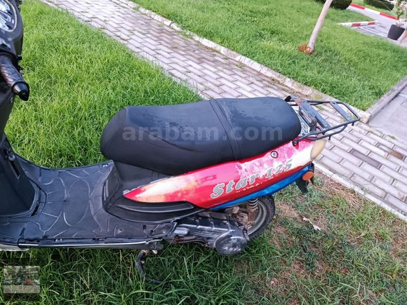 İLK SAHİBİNDEN, UYGUN FİYAT