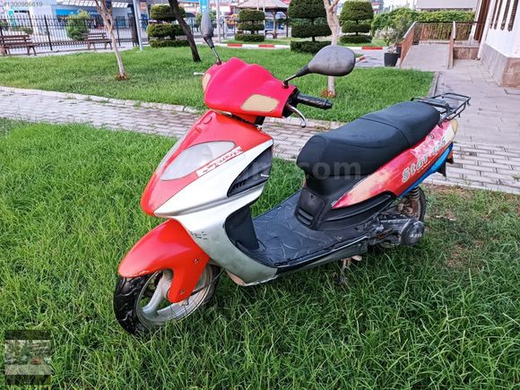 İLK SAHİBİNDEN, UYGUN FİYAT
