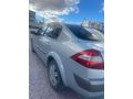 Sahibinden Renault Megane 1.6 Dynamique 2004 Model