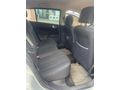 Sahibinden Renault Megane 1.6 Dynamique 2004 Model