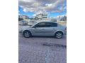 Sahibinden Renault Megane 1.6 Dynamique 2004 Model