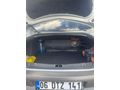 Sahibinden Renault Megane 1.6 Dynamique 2004 Model