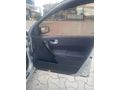 Sahibinden Renault Megane 1.6 Dynamique 2004 Model