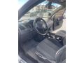 Sahibinden Renault Megane 1.6 Dynamique 2004 Model