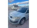 Sahibinden Renault Megane 1.6 Dynamique 2004 Model