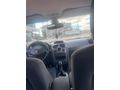 Sahibinden Renault Megane 1.6 Dynamique 2004 Model