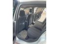 Sahibinden Renault Megane 1.6 Dynamique 2004 Model