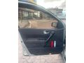 Sahibinden Renault Megane 1.6 Dynamique 2004 Model