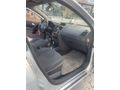 Sahibinden Renault Megane 1.6 Dynamique 2004 Model