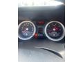 Sahibinden Renault Megane 1.6 Dynamique 2004 Model