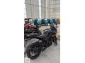 BAJAJ F250 FIRSAT MOTORU