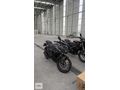 BAJAJ F250 FIRSAT MOTORU