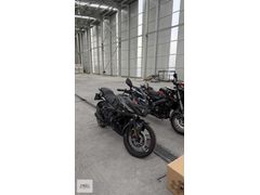 BAJAJ F250 FIRSAT MOTORU