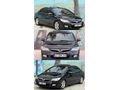 HATASIZ-DEĞİŞENSİZ-BAKIMLI-MASRAFSIZ-FD6