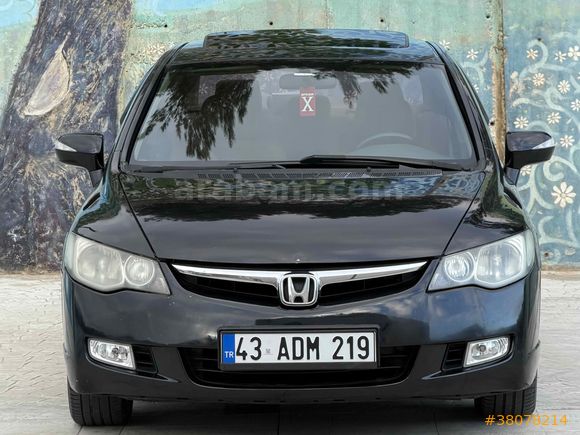 HATASIZ-DEĞİŞENSİZ-BAKIMLI-MASRAFSIZ-FD6