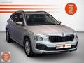 Otokoç Kocaeli'den Skoda Kamiq 1.0 TSI 115 PS DSG ELİTE