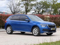 NİF OTOMOTİV CAM TAVAN YETKİLİ SERV BAKIMLI 60000 KM HATASIZ