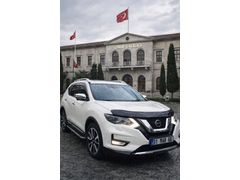 SAHİBİNDEN HATASIZ BOYASIZ JAPON HARİKASI PLATİNUM PREMİUM