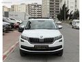 2019 SKODA KODİAQ 1.5 TSI ELİTE DSG 120.000'KM BOYASIZ HATASIZ