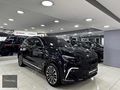 2024 T10X V2 UZUN MENZİL-C.TAVAN-MERİDİAN-4 ISITMA-FULL-BOYASIZ