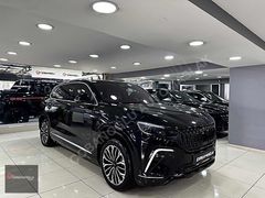 2024 T10X V2 UZUN MENZİL-C.TAVAN-MERİDİAN-4 ISITMA-FULL-BOYASIZ