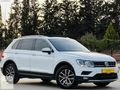İS-CAR'DAN CAMTAVAN 2018 TİGUAN ELKTR BGJ ANHTRSZ ÇALIŞTIRMA