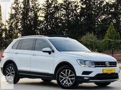 İS-CAR'DAN CAMTAVAN 2018 TİGUAN ELKTR BGJ ANHTRSZ ÇALIŞTIRMA