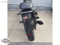 BRİXTON BX 125 X GEÇMİŞTEN GÜNÜMÜZE RETRO
