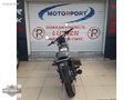 BRİXTON BX 125 X GEÇMİŞTEN GÜNÜMÜZE RETRO