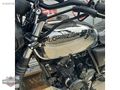 BRİXTON BX 125 X GEÇMİŞTEN GÜNÜMÜZE RETRO