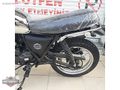 BRİXTON BX 125 X GEÇMİŞTEN GÜNÜMÜZE RETRO