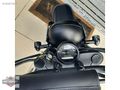 BRİXTON BX 125 X GEÇMİŞTEN GÜNÜMÜZE RETRO