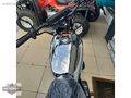 BRİXTON BX 125 X GEÇMİŞTEN GÜNÜMÜZE RETRO