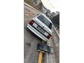 Sahibinden Opel Vectra 2.0 GLS 1995 Model 