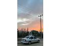 Sahibinden Opel Vectra 2.0 GLS 1995 Model 
