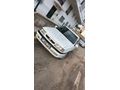 Sahibinden Opel Vectra 2.0 GLS 1995 Model 