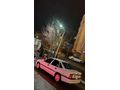 Sahibinden Opel Vectra 2.0 GLS 1995 Model 