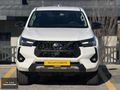 *TÜM K.KARTLARINA 12 TKST* HATASIZ BOYASIZ 2024TOYOTA HILUX 4X4