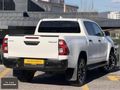 *TÜM K.KARTLARINA 12 TKST* HATASIZ BOYASIZ 2024TOYOTA HILUX 4X4