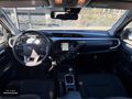 *TÜM K.KARTLARINA 12 TKST* HATASIZ BOYASIZ 2024TOYOTA HILUX 4X4