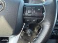 *TÜM K.KARTLARINA 12 TKST* HATASIZ BOYASIZ 2024TOYOTA HILUX 4X4