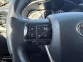 *TÜM K.KARTLARINA 12 TKST* HATASIZ BOYASIZ 2024TOYOTA HILUX 4X4
