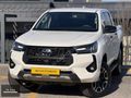 *TÜM K.KARTLARINA 12 TKST* HATASIZ BOYASIZ 2024TOYOTA HILUX 4X4