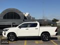 *TÜM K.KARTLARINA 12 TKST* HATASIZ BOYASIZ 2024TOYOTA HILUX 4X4