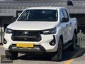 *TÜM K.KARTLARINA 12 TKST* HATASIZ BOYASIZ 2024TOYOTA HILUX 4X4