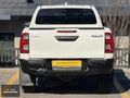 *TÜM K.KARTLARINA 12 TKST* HATASIZ BOYASIZ 2024TOYOTA HILUX 4X4