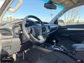 *TÜM K.KARTLARINA 12 TKST* HATASIZ BOYASIZ 2024TOYOTA HILUX 4X4