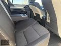 *TÜM K.KARTLARINA 12 TKST* HATASIZ BOYASIZ 2024TOYOTA HILUX 4X4